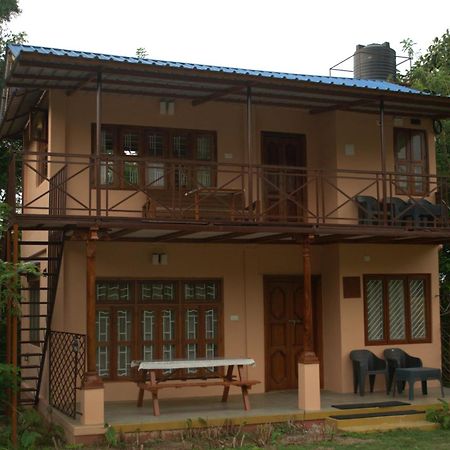 Tamarind Tree Masinagudi Hotel Exterior photo